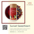 Rooibos Tea Sampler